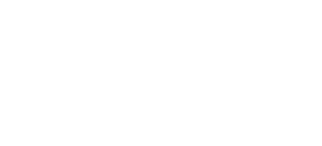 KWP Beautiful Things