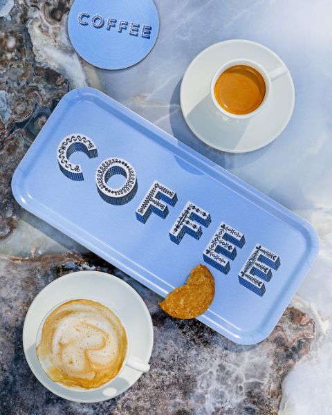 tablet coffee blau jamida
