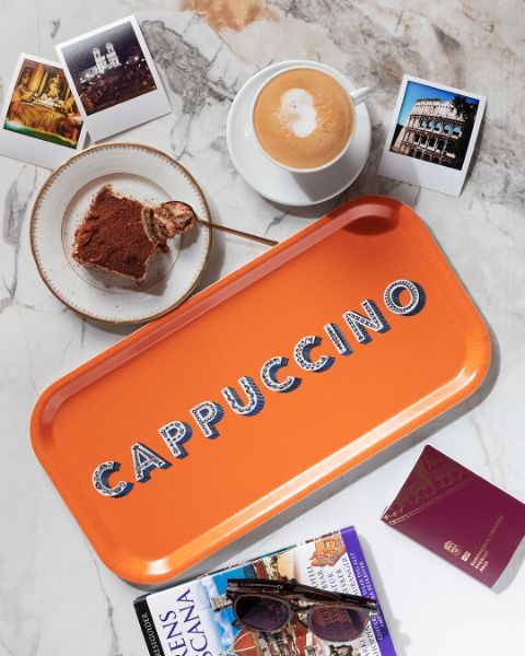 cappuccino 43x22 jamida