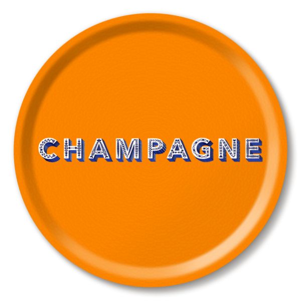 champagne 31 jamida