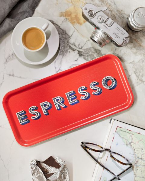 espresso 32x15 jamida