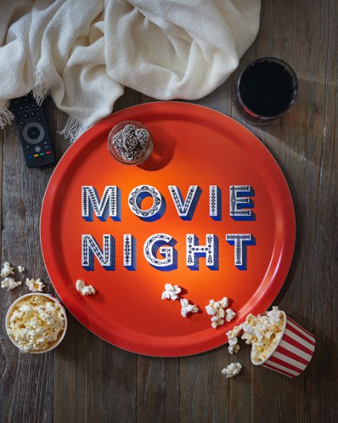 movienight 31 jamida