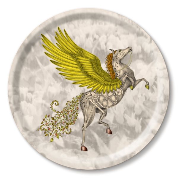 pegasus gold 39 jamida