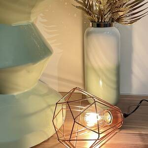 Bodenlampe