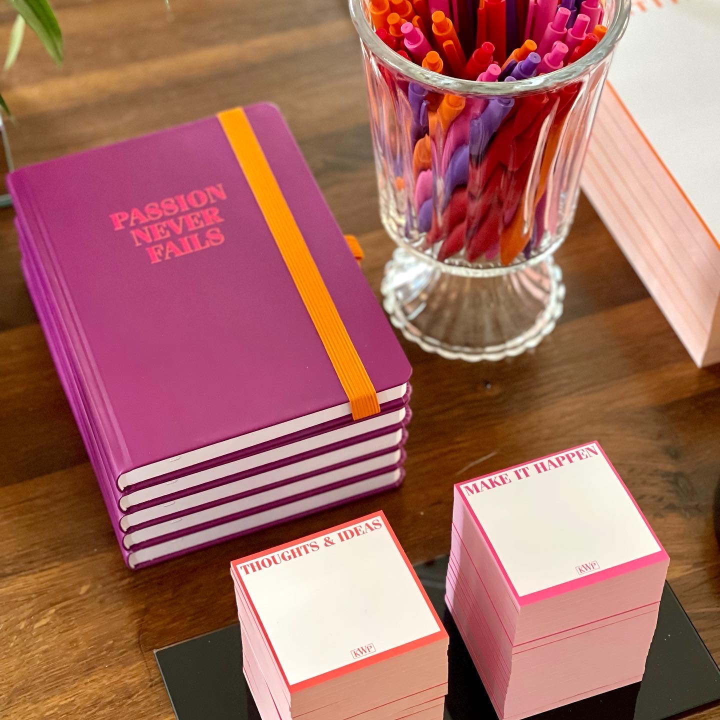 kwp stationery papeterie 2