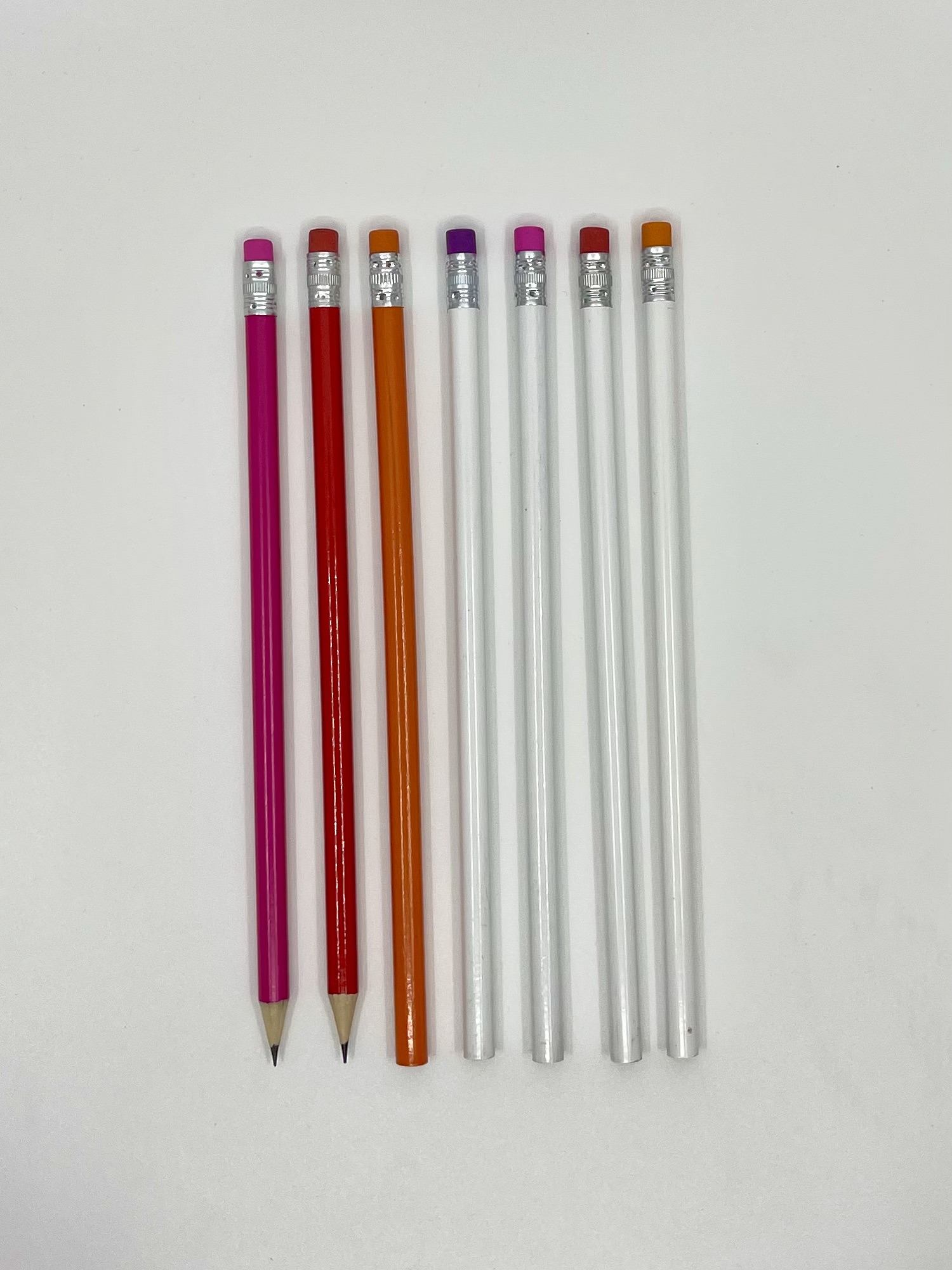 kwp stationery papeterie bleistifte