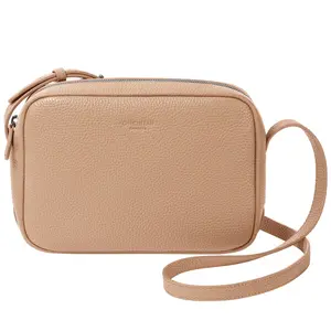 Chi Chi Fan Daily Bag
