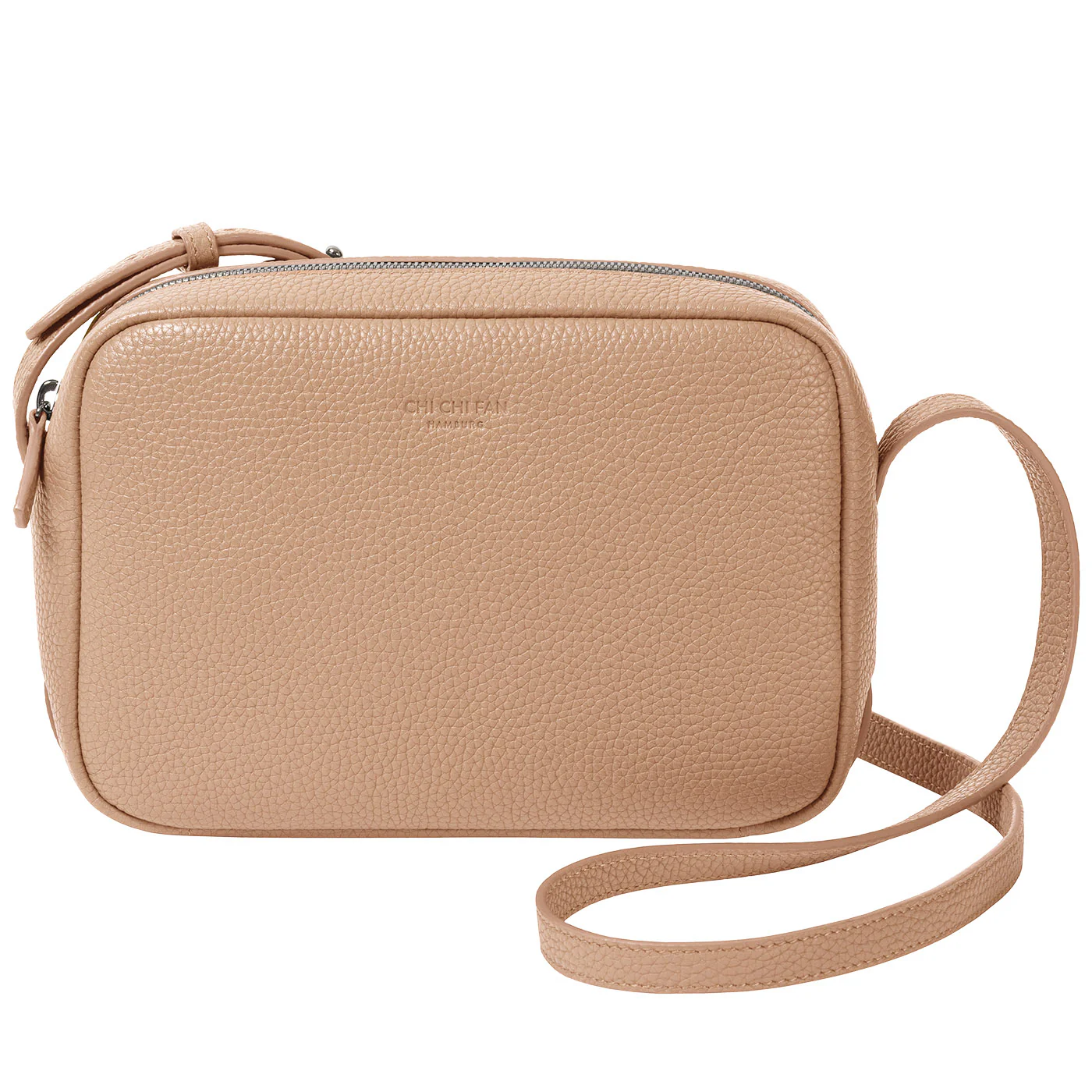 CHICHIFAN Daily Bag seaside 02.jpg
