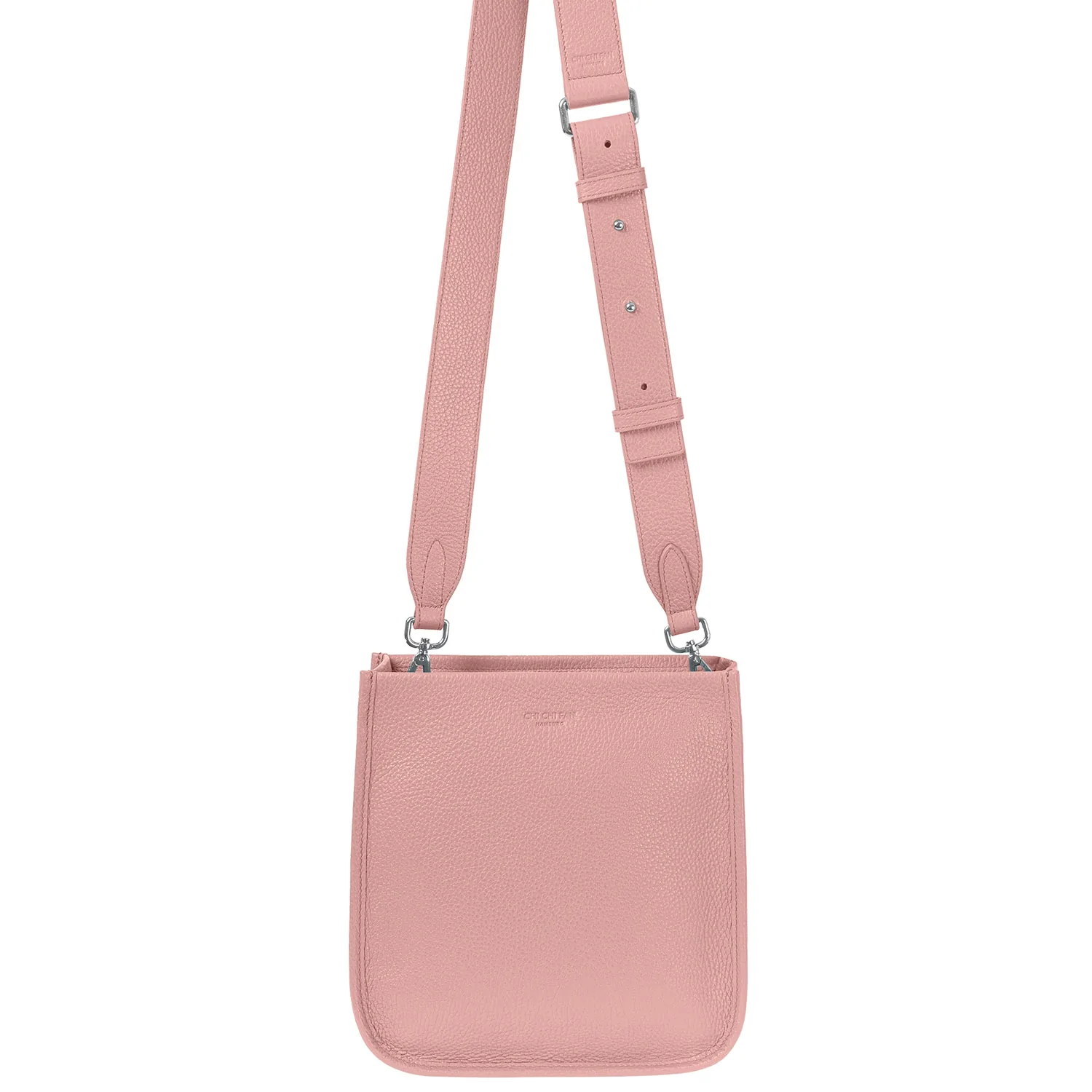 carrybag m blush chichifan.jpg