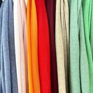 Cashmere Schal