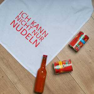 1730-geschirrtuch_nicht-nur-Nudeln