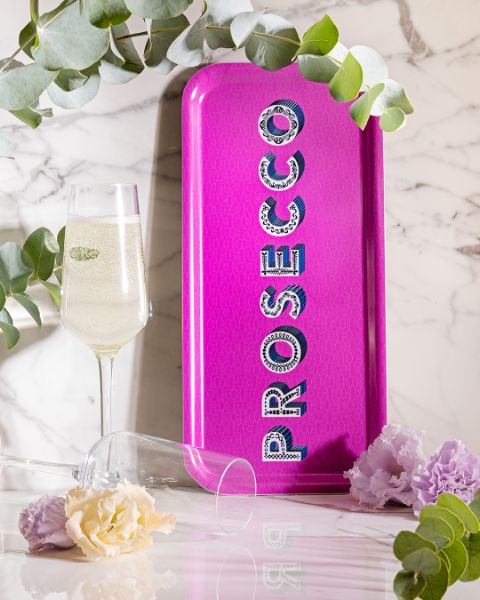 tablett-tray-prosecco-lila-mood-32x15-jamida