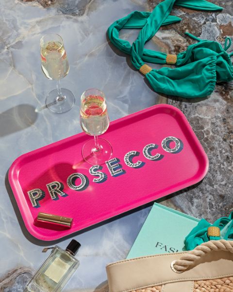 Tabletts Prosecco 3 tablett-tray-prosecco-pink-43x22-jamida