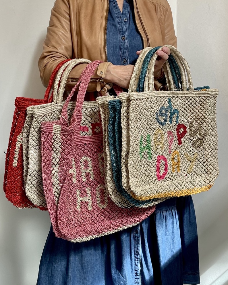 Taschen