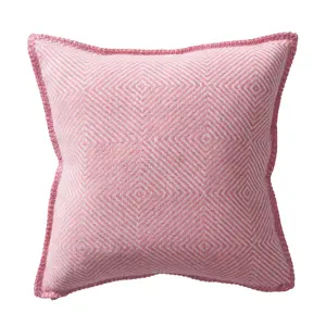 Kissen Gooseye