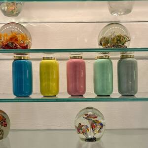Vase Saigon Mini