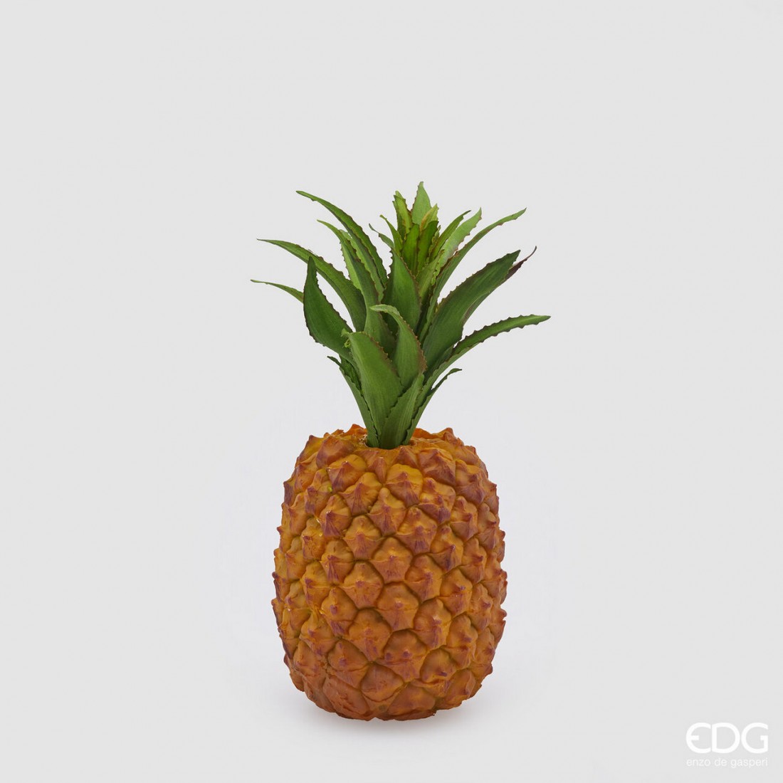Ananas 4 Ananas – Bild 3