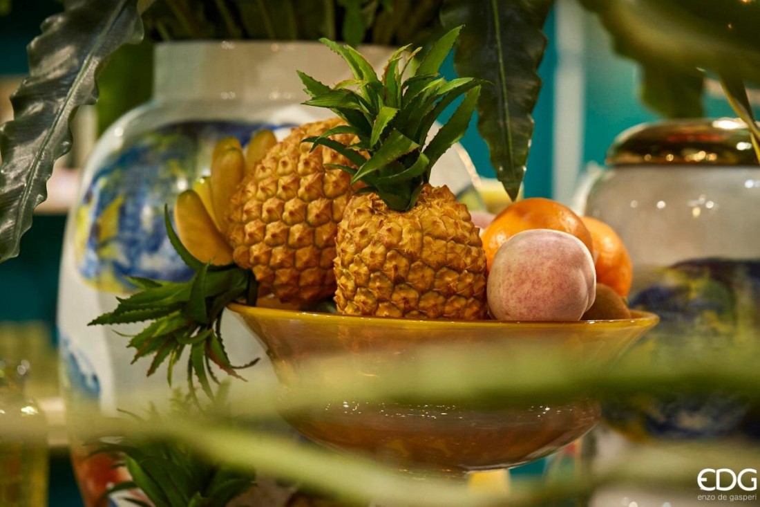 ananas h24 d10