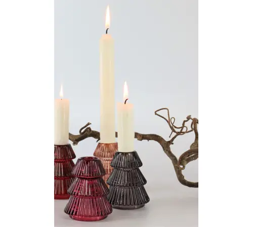 kerzenleuchter baum deco.jpg