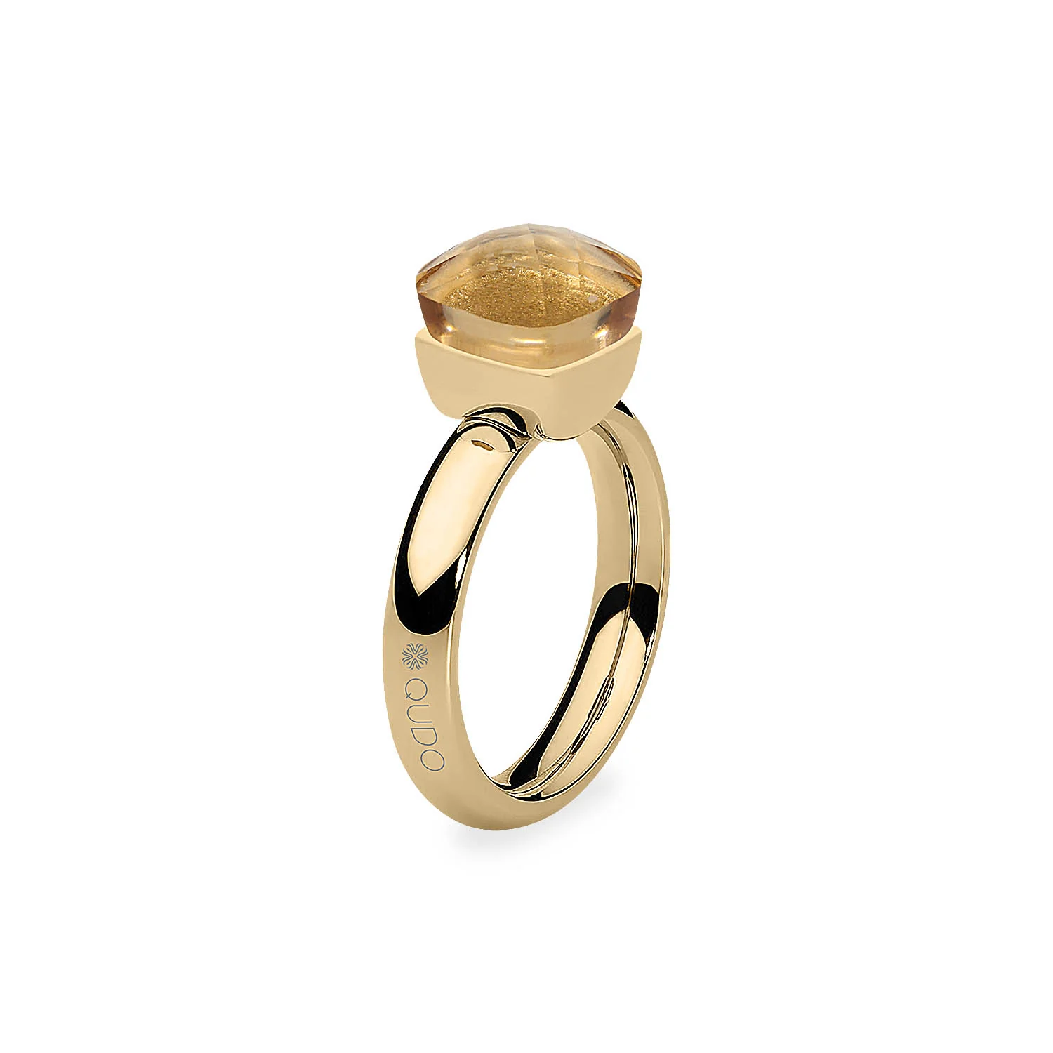 Qudo Ringe 8 Qudo Ringe – Bild 7