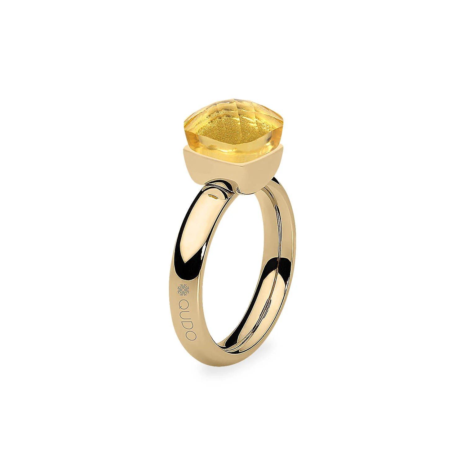 Qudo Ringe 7 Qudo Ringe – Bild 6