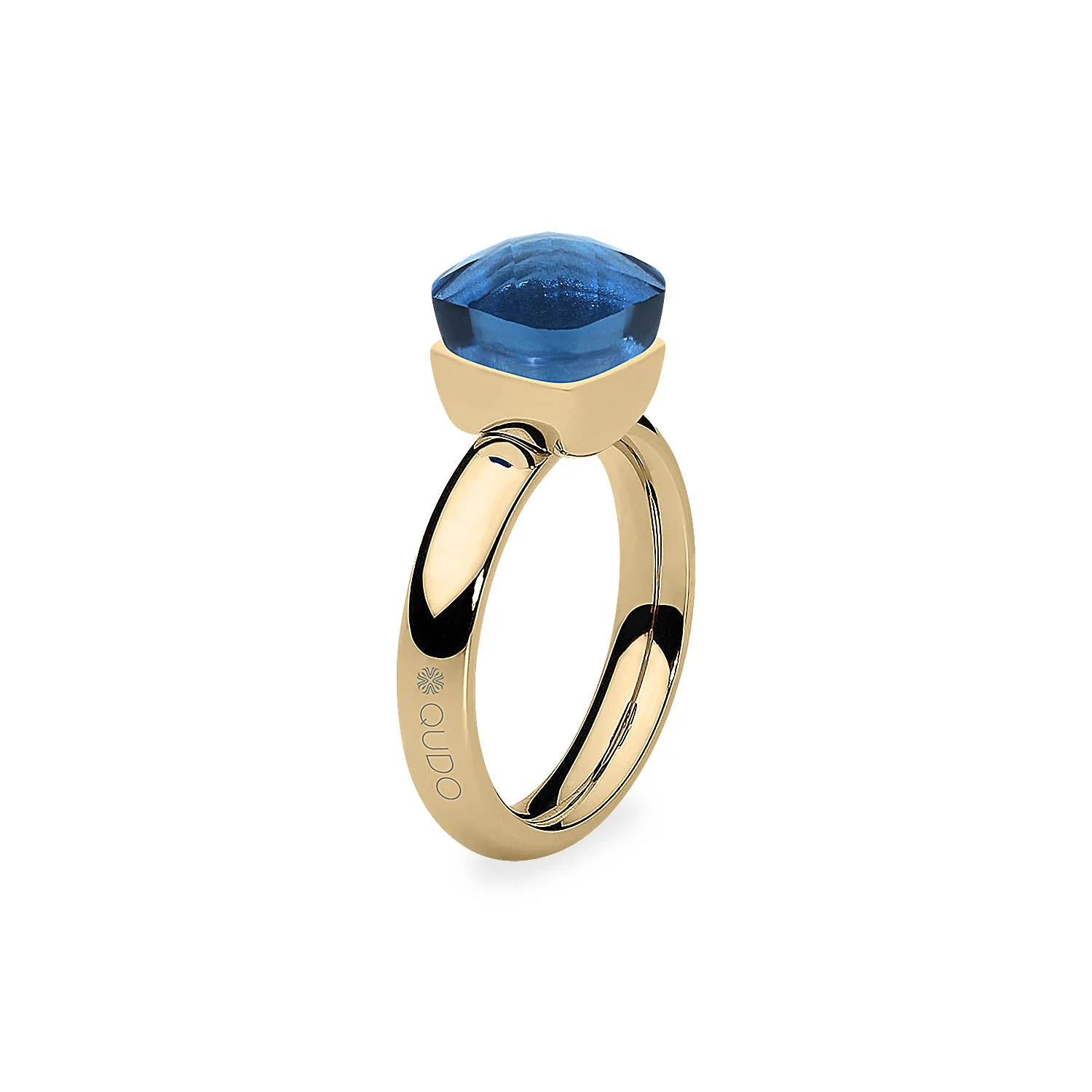 Qudo Ringe 14 Qudo Ringe – Bild 13