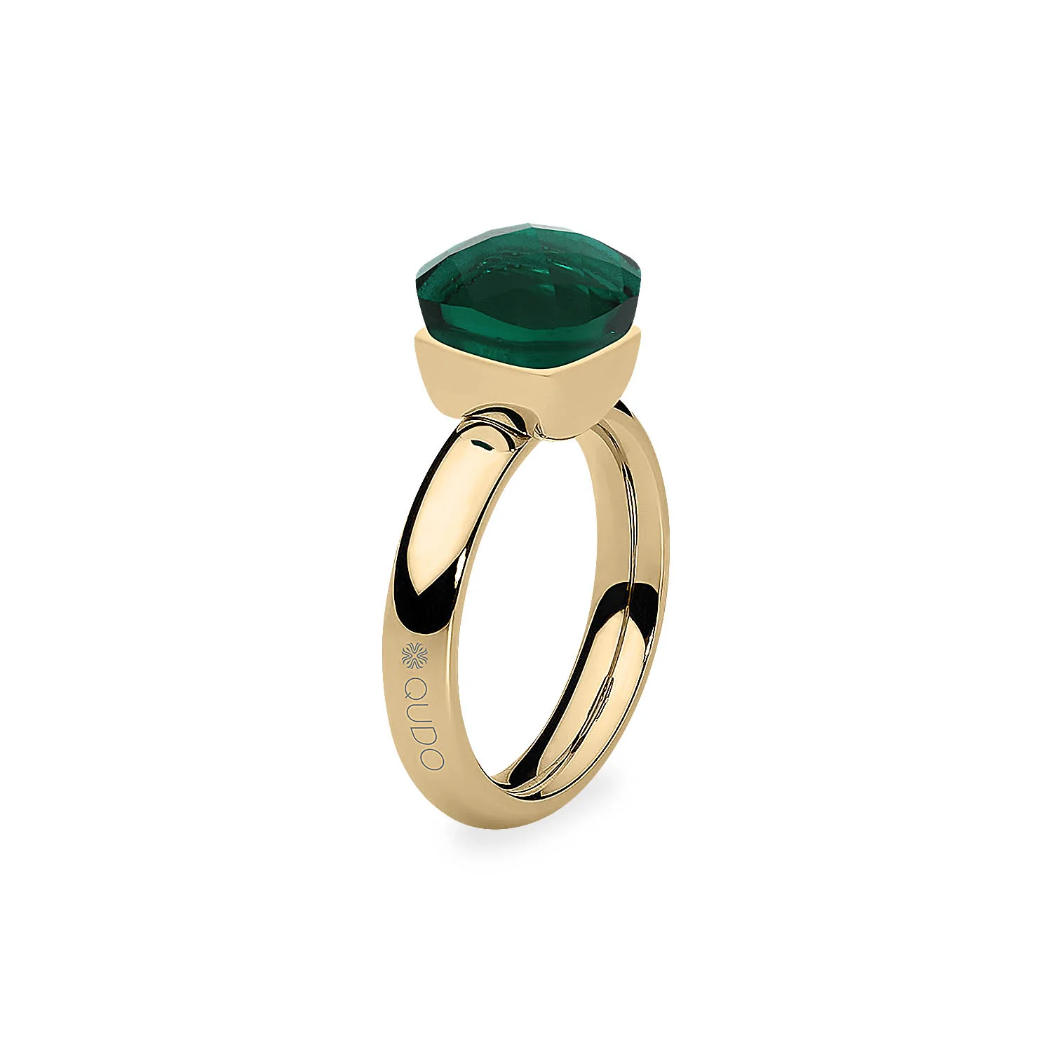 Qudo Ringe 18 Qudo Ringe – Bild 17