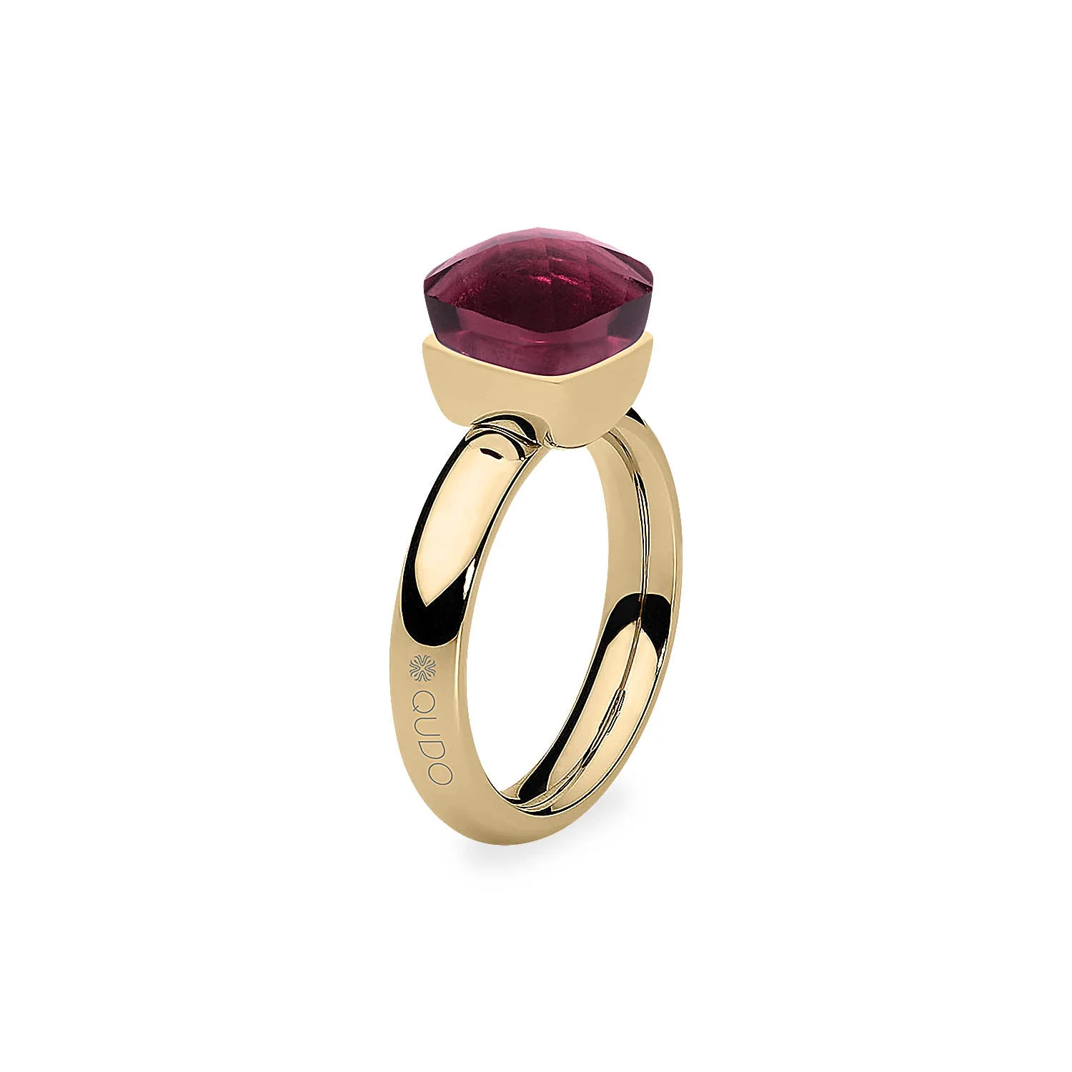 Qudo Ringe 17 Qudo Ringe – Bild 16