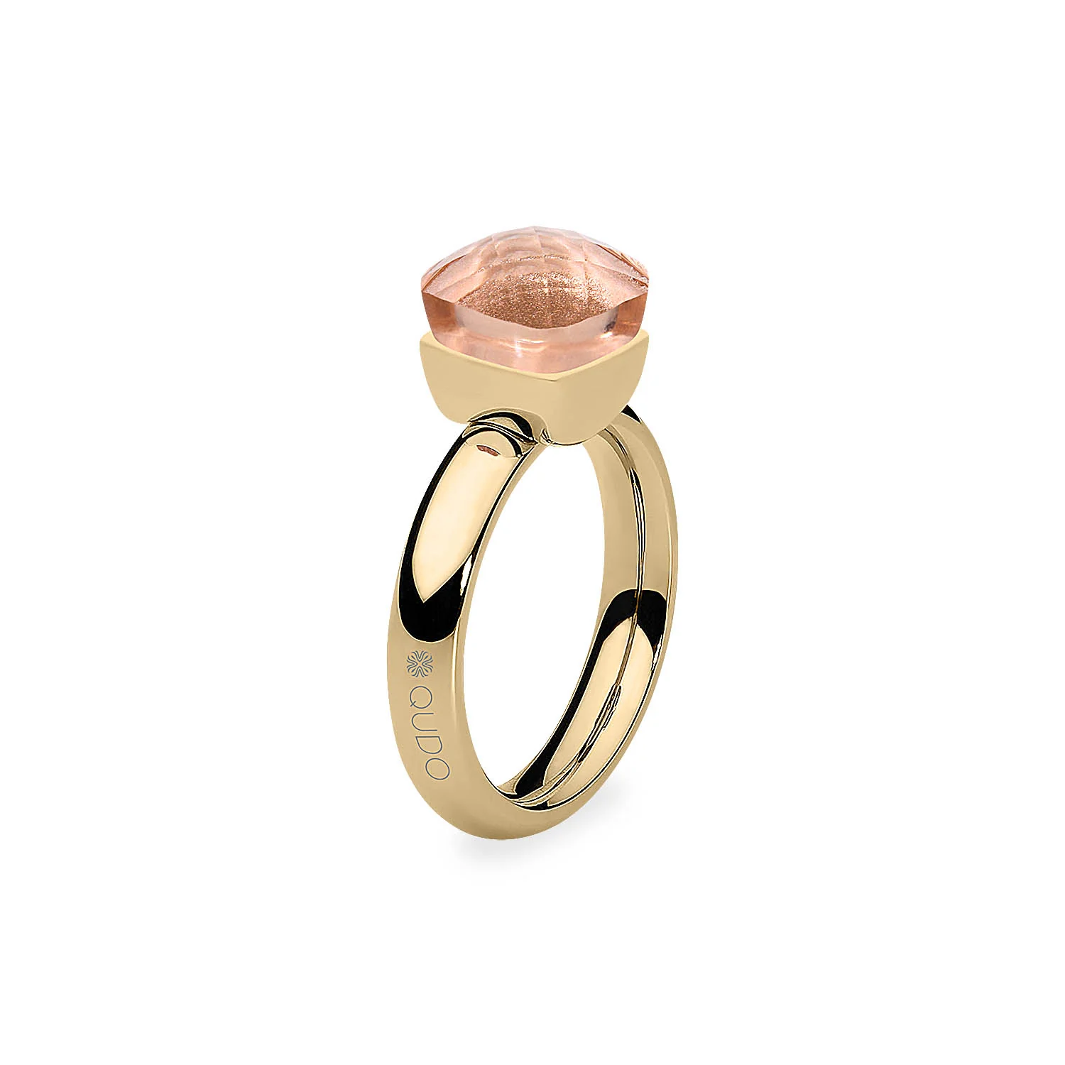 Qudo Ringe 10 Qudo Ringe – Bild 9
