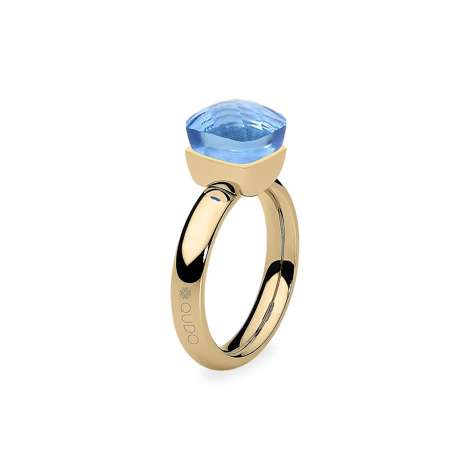 Qudo Ringe 13 Qudo Ringe – Bild 12