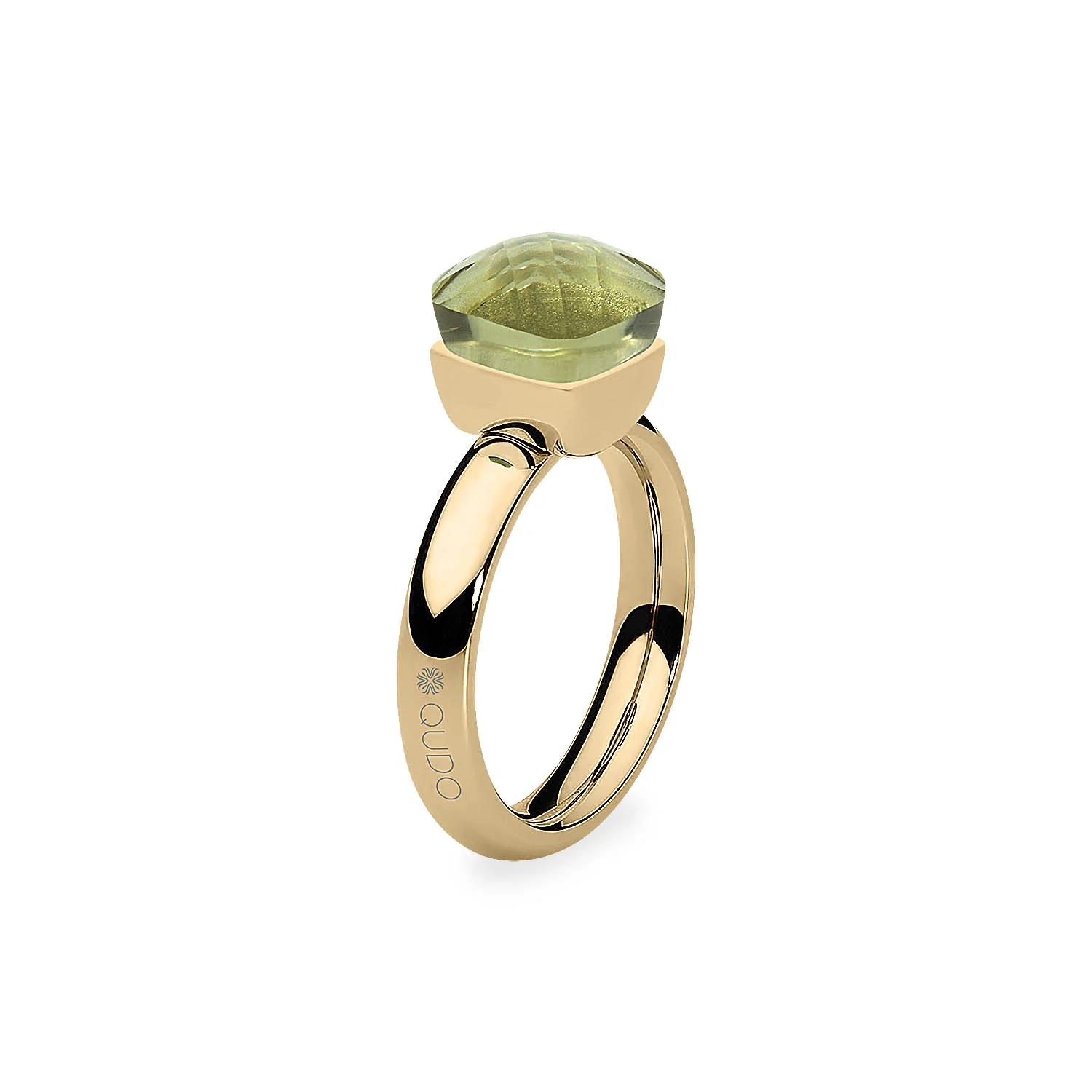Qudo Ringe 11 Qudo Ringe – Bild 10