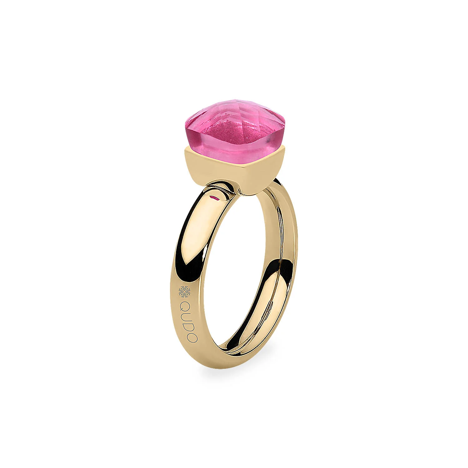 Qudo Ringe 16 Qudo Ringe – Bild 15