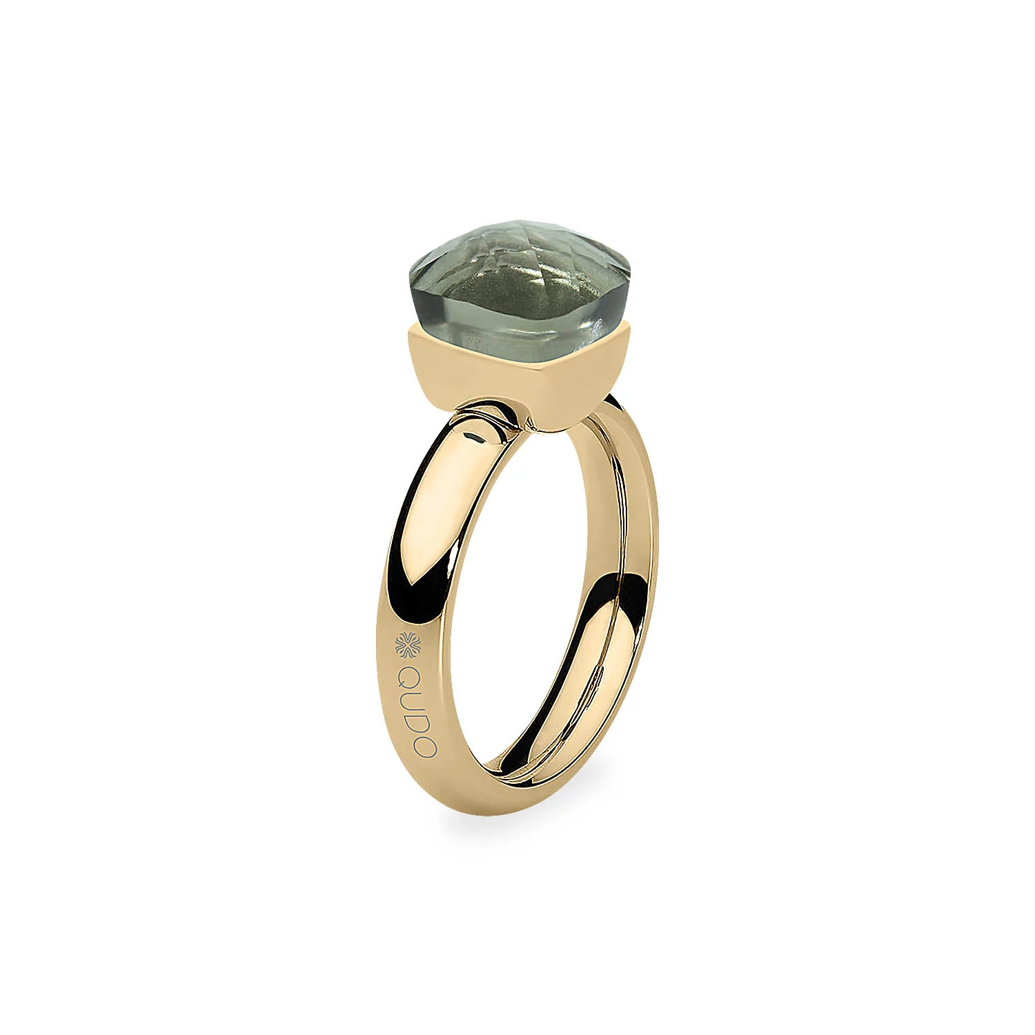 Qudo Ringe 12 Qudo Ringe – Bild 11