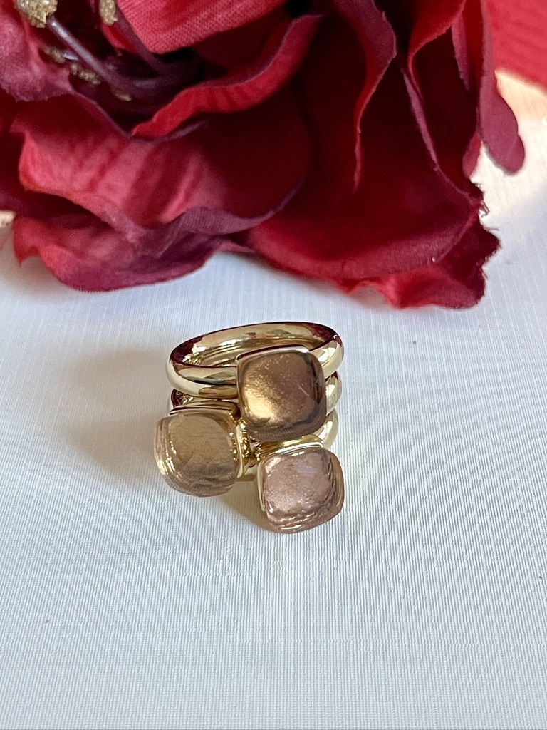 Qudo Ringe 5 Qudo Ringe – Bild 4