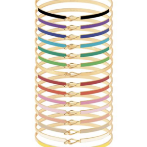 Armband Lily