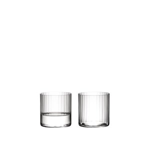 Riedel Wasserglas (Set)