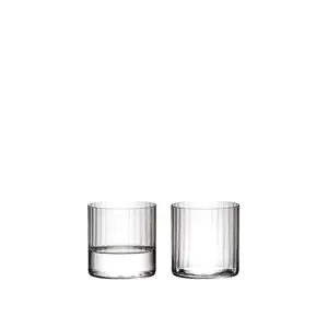 Riedel Wasserglas (Set)