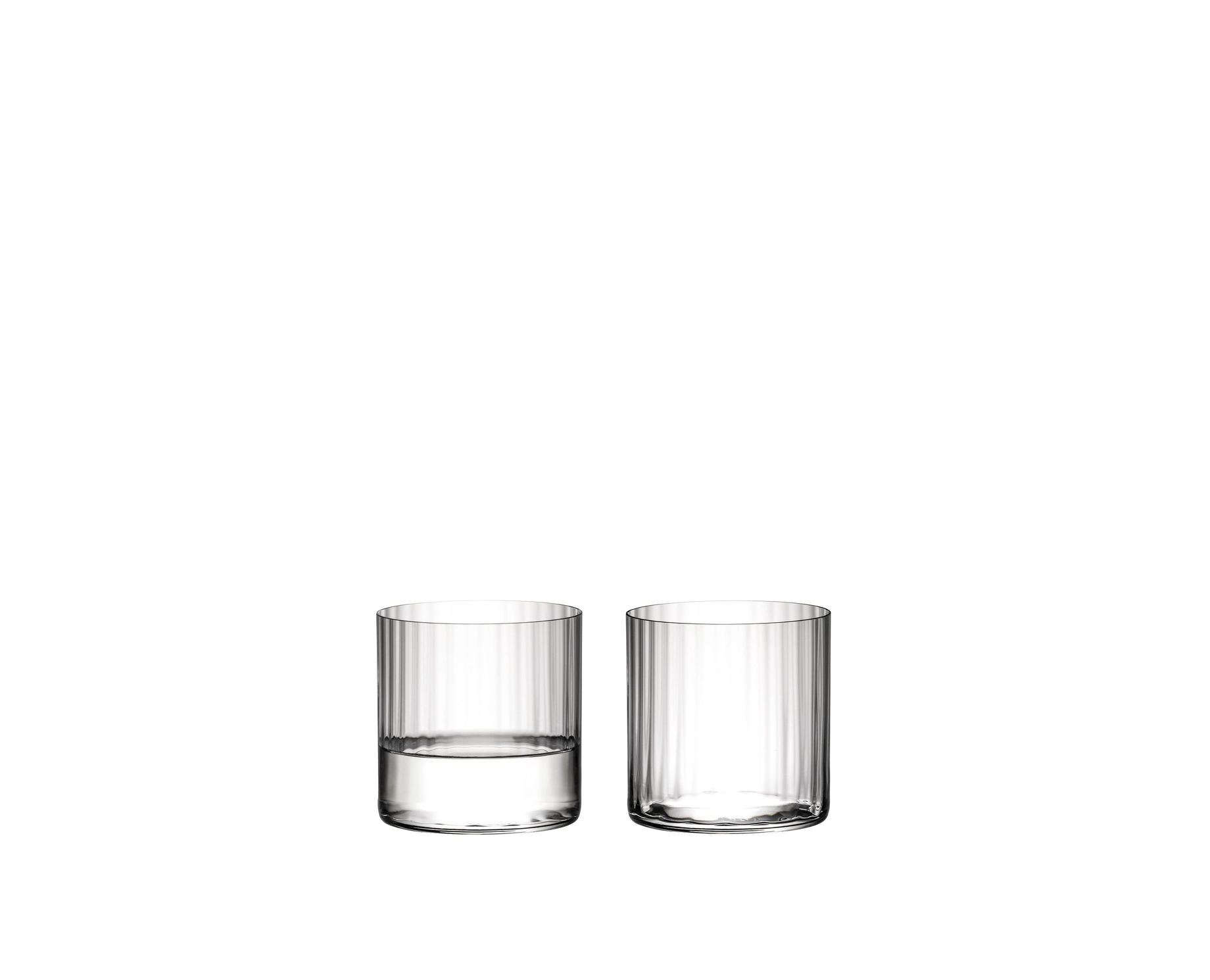 riedel tumbler set.jpg