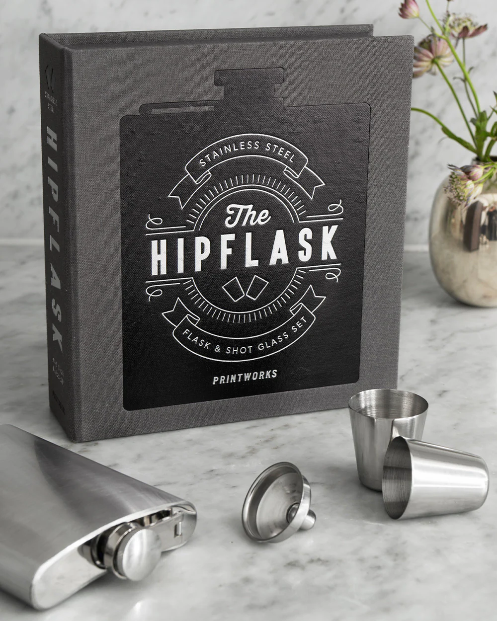 Printworks Essentials HipFlask mood 1.jpg