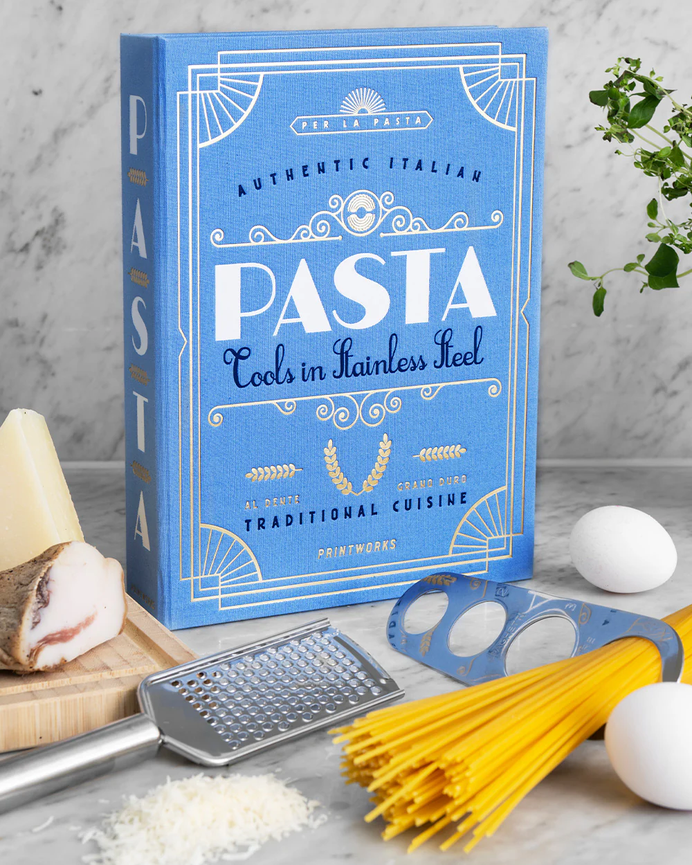 Printworks Essentials Pasta mood 1.jpg
