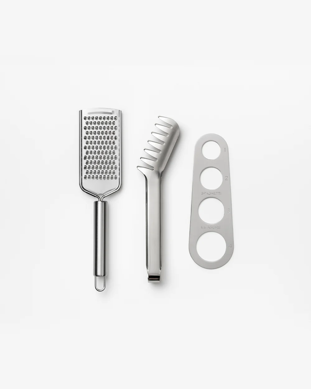 Pasta Tools 4 Pasta Tools – Bild 3