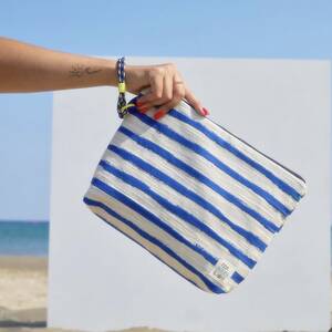 Bleeker Candy bags