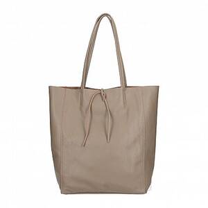 Leder Tasche