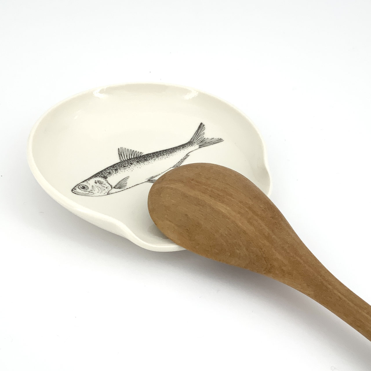 Spoonrests 3 Spoonrests – Bild 2