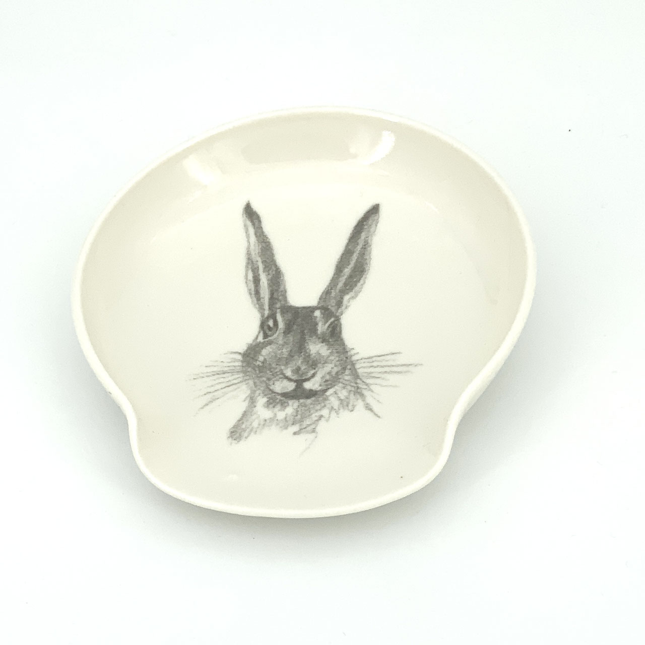 Spoonrests 13 Spoonrests – Bild 12