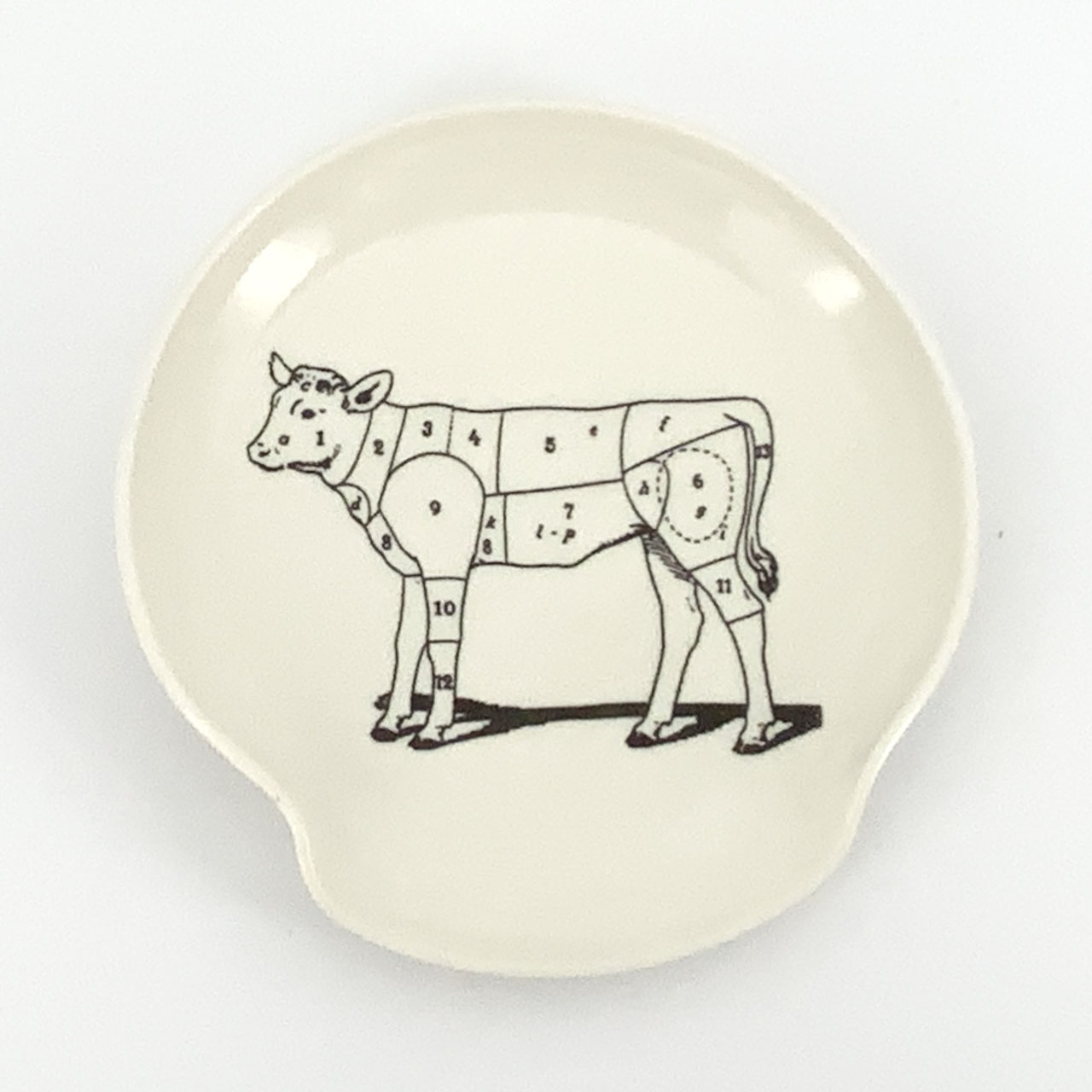 Spoonrests 10 Spoonrests – Bild 9