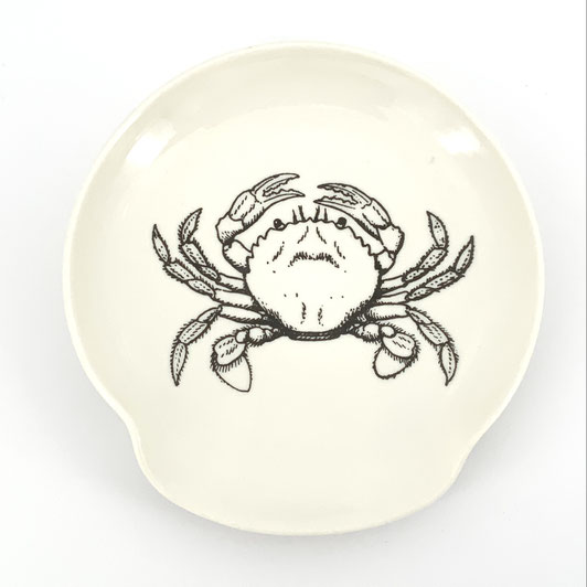 Spoonrests 9 Spoonrests – Bild 8