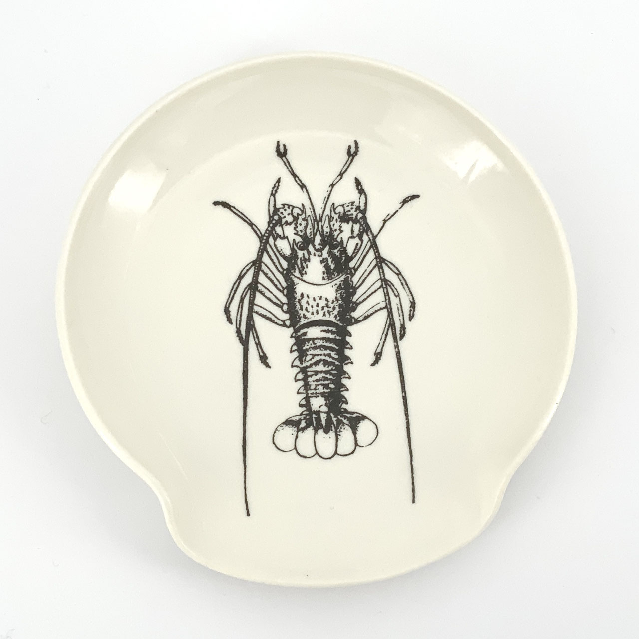 Spoonrests 8 Spoonrests – Bild 7