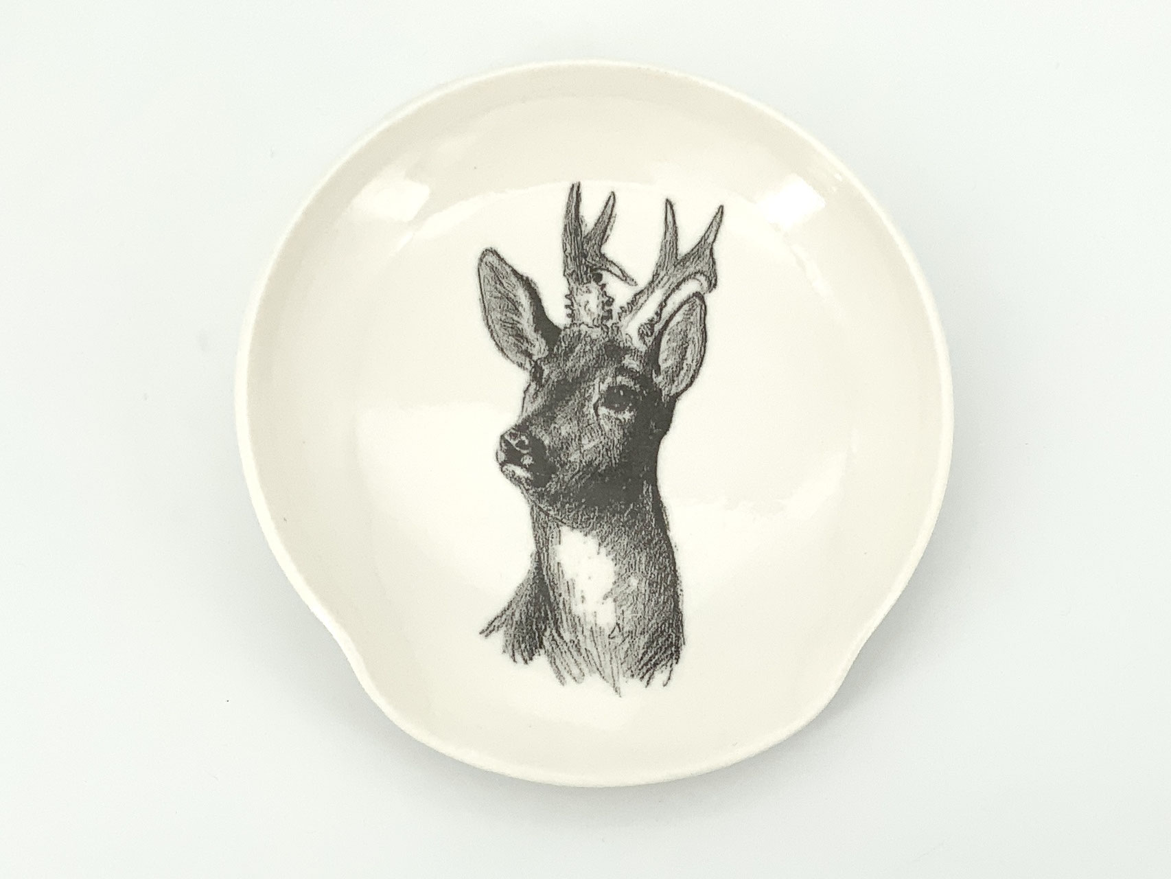 Spoonrests 7 Spoonrests – Bild 6