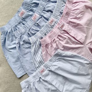 Boxershort